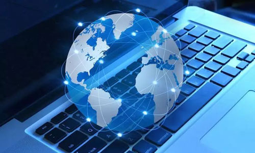 停工不停學：積極開展線上培訓