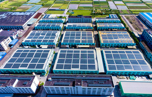 北京發(fā)電已“無煤化” 下一個(gè)城市會(huì)出現(xiàn)在哪里？